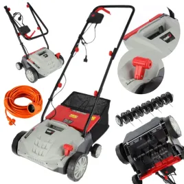 dedra-wertykulator-aerator-elektro-trawy-1500w-32cm-kultywator-przedl-10m