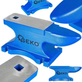 geko-kowadlo-jednorozne-zeliwne-24kg-warsztatowe-do-kuzni-kowalskiej