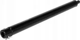 yato-przedluzka-wiertla-swidra-glebowego-wiertnicy-spalinowej-yt-84675