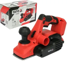 yato-strug-akumulatorowy-bezszczotkowy-18v-82mm-yt-82192