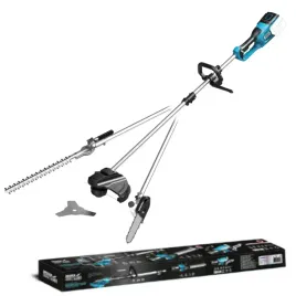 dedra-nozyce-do-zywoplotu-pila-sekator-kosa-bezszczotkowa-4w1-aku-18v