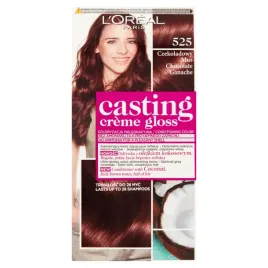 l-oreal-paris-casting-creme-gloss-odzywcza-farba-do-wlosow-525-czekoladowy