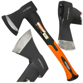 siekiera-uniwersalna-37-cm-600-g-toporek-do-rozlupywania-stal-weglowa