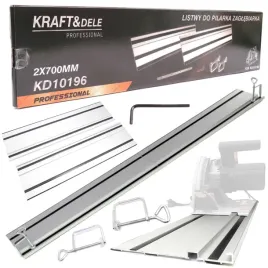 szyna-listwa-do-pilarki-pily-zaglebiarki-szyna-prowadzaca-2x700mm-kd10196