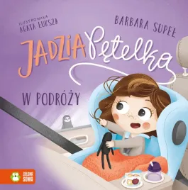 jadzia-petelka-w-podrozy