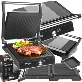 mocny-grill-elektryczny-2400w-kraftanddele-do-kanapek-panini-opiekacz-toster