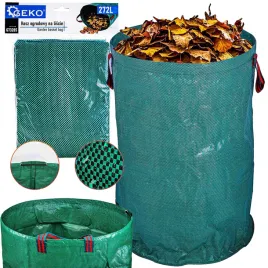 kosz-ogrodowy-na-liscie-trawe-272l-70-x-60-cm-zielony-mocny-duzy-uchwyty