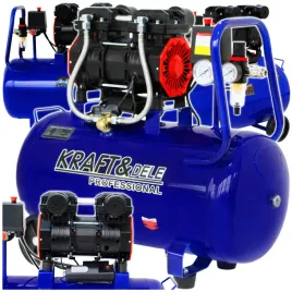kompresor-bezolejowy-sprezarka-50l-1500w-290l-min-kraftanddele-solidny-mocny