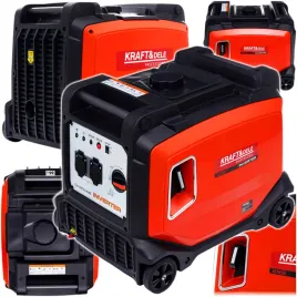 kraftanddele-agregat-pradotworczy-inwertorowy-4300w-43-kw-jednofazowy-kd698