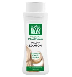 bialy-jelen-300ml-cp-szampon-d-wl-kwasny-409