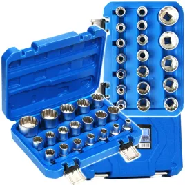 zestaw-kluczy-nasadek-1-2-nasadki-spline-8-32mm-19el-torxy-klucze-nasadowe