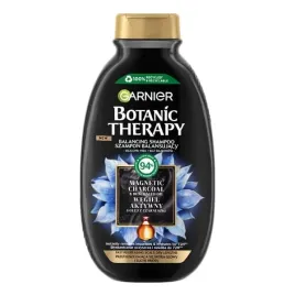 garnier-400ml-botanic-th-szampon-d-wl-charcoal-mag-6873100