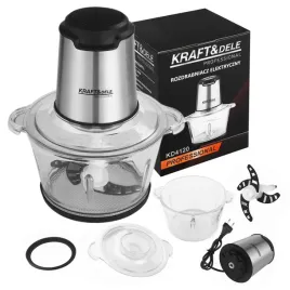 rozdrabniacz-elektryczny-do-miesa-i-warzyw-2l-mocny-blender-solidny-poreczn