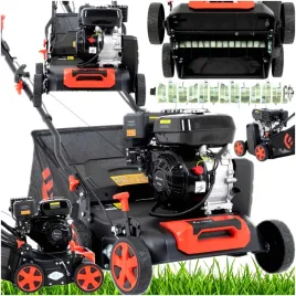 faworyt-mocny-wertykulator-aerator-spalinowy-tw40-212-cm3-40cm-2-walki