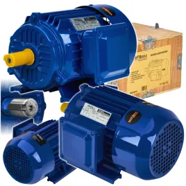 silnik-elektryczny-3-fazowy-15kw-2840obr-400v-trojfazowy-1500w-24mm-walek
