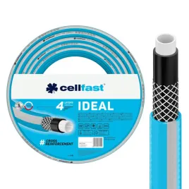 cellfast-waz-ogrodowy-ideal-4-warstwowy-27bar-1-2-30m-do-podlewania-polski