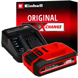 einhell-zestaw-startowy-18v-akumulator-4ah-4a-ladowarka-4512159