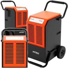 osuszacz-powietrza-przemyslowy-70l-24h-mobilny-energooszczedny-mocny-52db