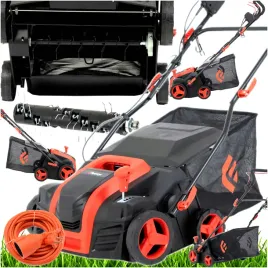 wertykulator-aerator-elektryczny-wnw2000-faworyt-2000w-2-walki-mocny-p