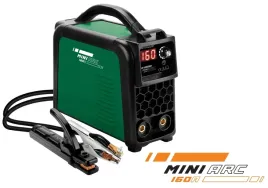 spawarka-mma-miniarc-160-stalco-s056697551