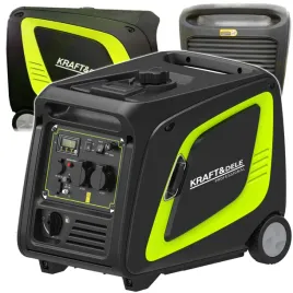 kraftanddele-agregat-pradotworczy-inwertorowy-jednofazowy-4-9kw-benzyna-kd686