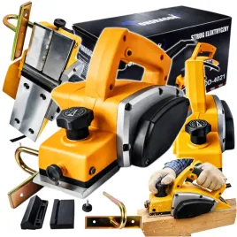 strug-elektryczny-do-drewna-heblarka-1800w-hebel-stolarski-0-3mm-od4021
