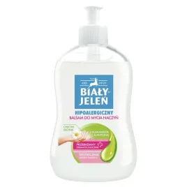 bialy-jelen-hipoalergiczny-balsam-do-mycia-naczyn-500-ml