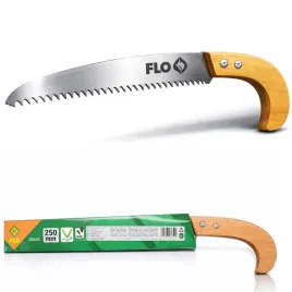 flo-pila-ogrodnicza-lisi-ogon-reczna-250-mm-sadownicza-28640