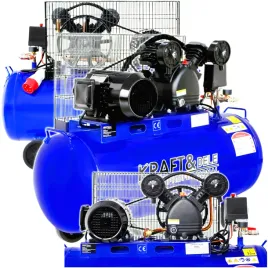 kompresor-olejowy-100l-sprezarka-powietrza-34kw-46km-trojfazowy-400v