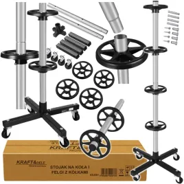 stojak-na-kola-stelaz-na-opony-felgi-regal-organizer-do-garazu-4-kola-100kg