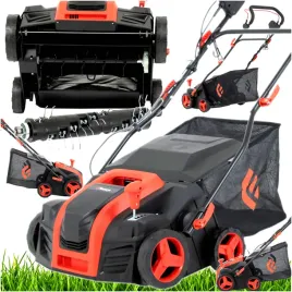 wertykulator-aerator-elektryczny-wnw2000-faworyt-2000w-2-walki-bardzo-mocny