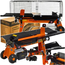 rebak-luparka-do-drewna-hydrauliczna-pozioma-7-ton-2500w-lupiarka-mocna