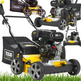 mocny-ogrodowy-wertykulator-spalinowy-texas-pro-cut-400tg-65kmc-40-cm