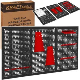 tablica-narzedziowa-warsztatowa-oragnizer-scienny-metalowa-120x60cm-kd11895