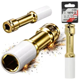 yato-nasadka-udarowa-dluga-do-felg-aluminiowych-19mm-yt-10592
