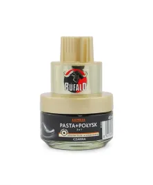 bufalo-40ml-2w1-pasta-polysk-d-but-bezbarwna-253