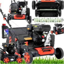 faworyt-mocny-wertykulator-aerator-spalinowy-tw40-212-cm3-40cm-2-walki-o