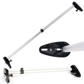 rozpierak-do-futryn-oscieznic-podpora-600-1000-mm-podporka-do-drzwi-kraft