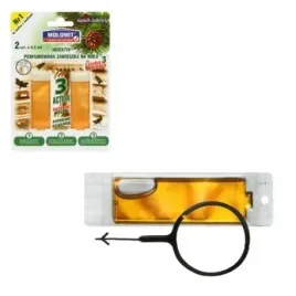 molomit-2szt-zawieszka-antymol-perfum-cedrowa