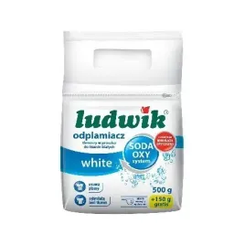 ludwik-500g-150g-gr-odplam-tlenowy-prosz-white-471
