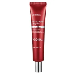 medi-peell-phyto-exosome-pdrn-lifting-shot-eye-cream-40ml-krem-pod-oczy