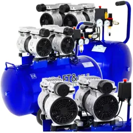 kompresor-bezolejowy-100l-3000w-582l-min-8-bar-solidny-mocny-mobilny-kd4053