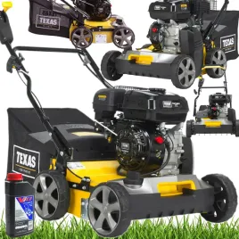 mocny-ogrodowy-wertykulator-spalinowy-texas-pro-cut-400tg-65kmc-40-cm-o