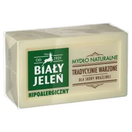 bialy-jelen-hipoalergiczne-mydlo-naturalne-150-g