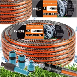 neo-waz-ogrodowy-6-warstwowy-36bar-1-2-30m-wzmocniony-odporny-uv-zraszacz
