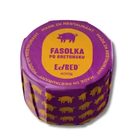 edred-fasolka-po-bretonsku-400-gram