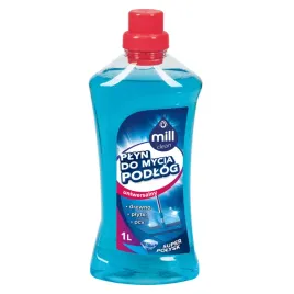 mill-1l-plyn-do-mycia-podlog-uniwersalny-484