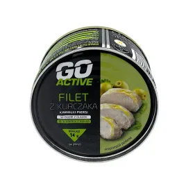 go-active-filet-z-kurczaka-kawalki-piersi-w-oliwie-z-oliwek-150-90g