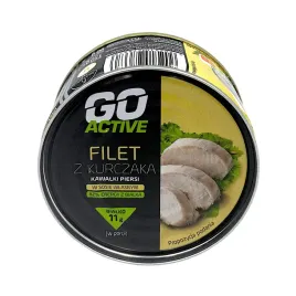 go-active-filet-z-kurczaka-kawalki-piersi-w-sosie-wlasnym-150-90g-bialko11g