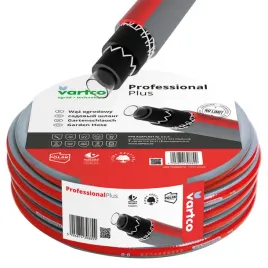 waz-ogrodowy-zbrojony-6-warstwowy-vartco-30bar-1-1cal-50m-produkt-polski